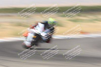 media/Sep-07-2025-Pacific Track Time (Sun) [[a6322260b9]]/C Group/Sunrise/
